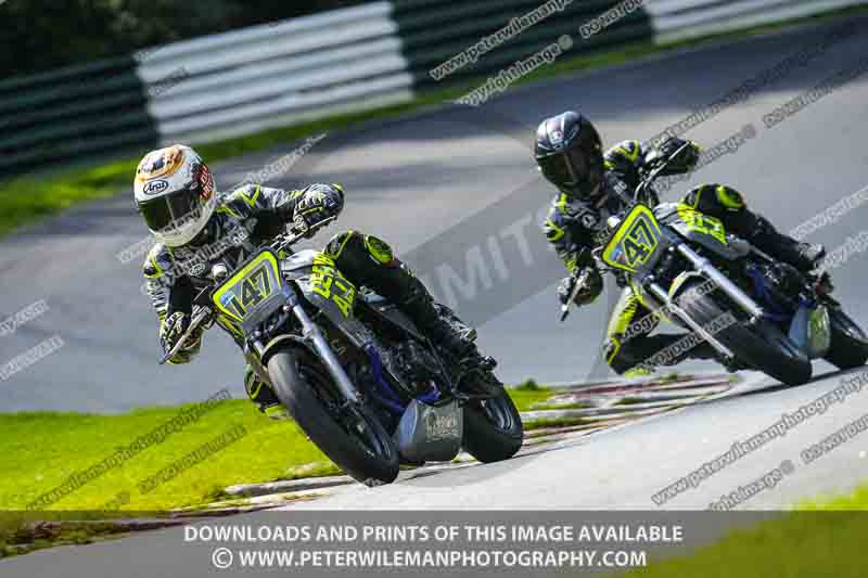 cadwell no limits trackday;cadwell park;cadwell park photographs;cadwell trackday photographs;enduro digital images;event digital images;eventdigitalimages;no limits trackdays;peter wileman photography;racing digital images;trackday digital images;trackday photos